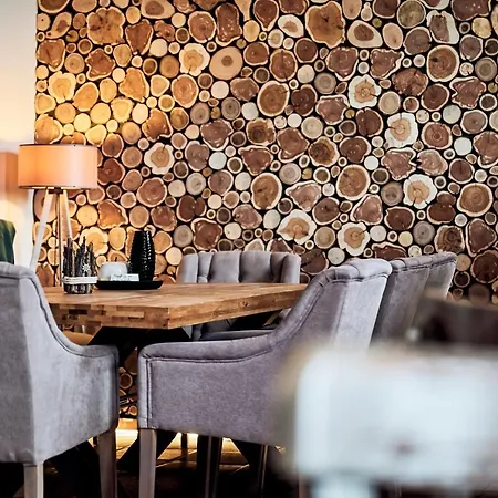 Elbterrasse Woerlitz