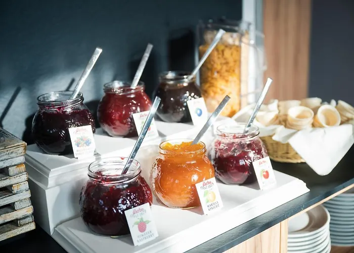 Elbterrasse Woerlitz * Oranienbaum-Woerlitz